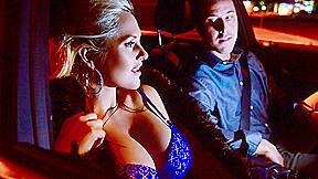 Oiling A Whore With Jessy Jones, Alena Croft – Brazzers