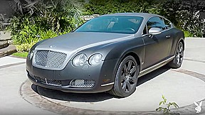 Party of 1-2-3 – PlayboyTV