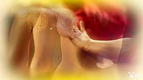 Playboy Centerfolds – PlayboyTV