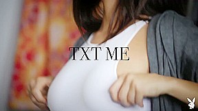 Playboy Centerfolds – PlayboyTV