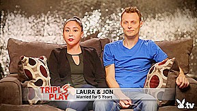 Playboy Centerfolds – PlayboyTV