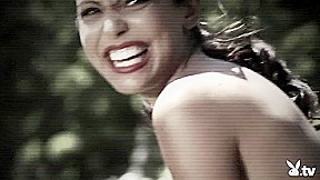 Playboy Centerfolds – PlayboyTV