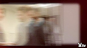 Playboy Centerfolds – PlayboyTV