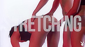 Playboy Splash – PlayboyTV
