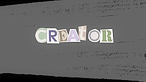 Princess Peach XXX A Porn Parody