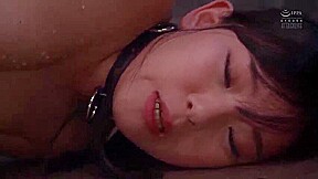 RGX253-RPPPHPHKLN980418336