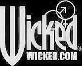 Rocki Whore Picture Show A Hardcore Parody – Scene 5