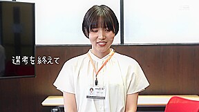 rreopopebjnjnnvjjddk221