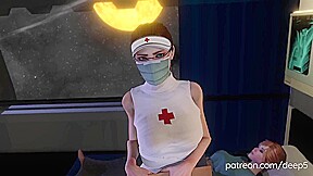 Saviors of Auriga by Deep5