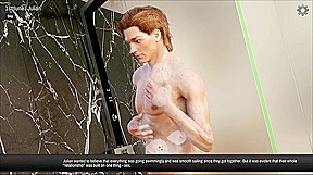 Serena Dark Confessions Girl Wants To Brake Up With Her Boyfriend Ep 2