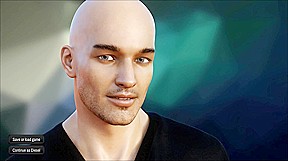 Serena Dark Confessions Hubby Asked For Payment Raise His Fiancee Can Quit Her Work Now Ep 11