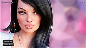 Serena Dark Confessions Wife Brings Another Girl To Her Hubby Ep 22