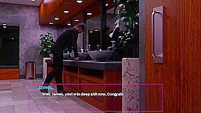 Shut Up And Dance Life Goes On Ep 1