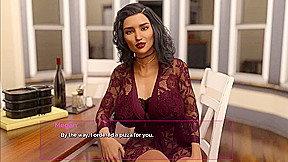 Shut Up And Dance Nasty Horny Fuckers Ep 18