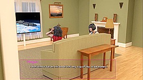 Shut Up And Dance Pussy Fingering And Intense Female Orgasm Ep 34