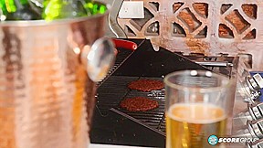 Sizzling Senorita – Katy Shavon – Scoreland