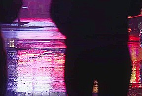 Slender Blonde Elena Vedem Is A Slutty Nurse Hungry For Cock – Spizoo