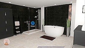 Sleverything Is New To Me Ep 1