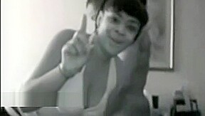 Slut cheats in hotel with hmo strippers at birthday party