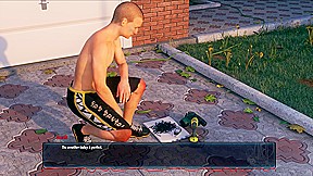 Smartass Smart Nerd Ep 11