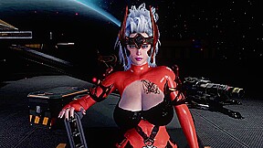 Stella & Ona 3dxnixah