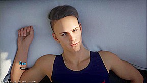 Storybook Exotic Massage And Squirting Orgasm Ep 1