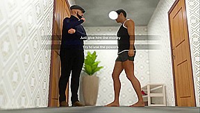 Suad Shake That Ass For Me Ep 15