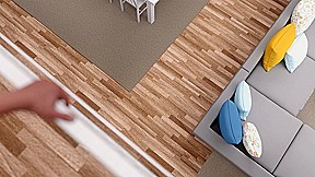 Summer Heat Sexy Miss Ep5