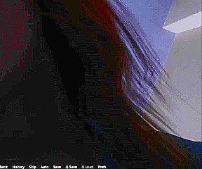 Summers Gone Episode 1