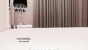 Tacos Doctor Fucks And Creampies His Patient Who Is Married Woman During Medical Exam Episode 36