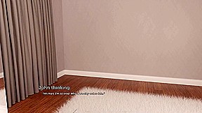 Tacos Super Sexy Mature Milf Secretary Is Pleasuring Her Boss In His Office Episode 32