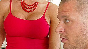 Tappin’ That Tutor With Ariella Ferrera, Scott Nails – Brazzers