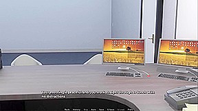 The Adventurous Couple Husband And Wife Record A Porn Movie Ep 51