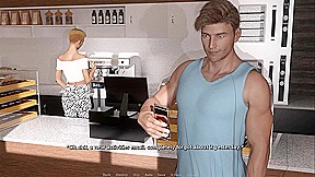 The Adventurous Couple Married Wife And A Lot Of Strangers Ep 14