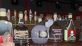 The Adventurous Couple Wife Is Having Sex With Her Husbands Friend Ep 62