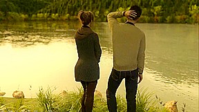 The Entrepreneur A Day With The Girls Ep 16