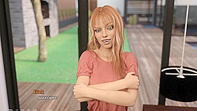 The Entrepreneur Girls Will Be Girls Ep 9