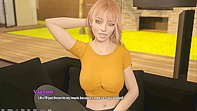 The Entrepreneur She Is Making Dinner For Us Ep 4