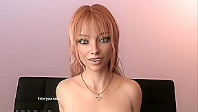 The Entrepreneur The Story Of My Life Ep 1