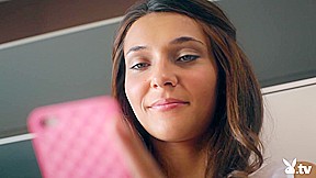 The Life Erotic – PlayboyTV