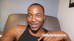 thick texan pawg snowbunny bitch fucks bbc kurved devilxxx