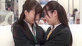 VBH635-HRMPTWHYQV751532795