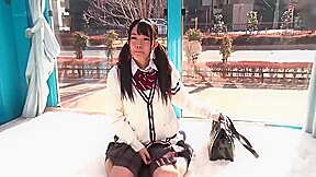 VHM030-IEXJCBYFCZ968883545