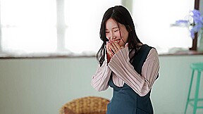 vjdskjfdkjgdjdfhgjfdhgkjfdsfskdl;476