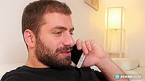 Who Ya Gonna Call? Dee Williams, Bra-buster – Dee Williams and Jason Moody – Scoreland