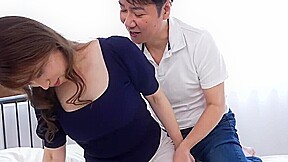 x1x113348EA9C6B1ADE32