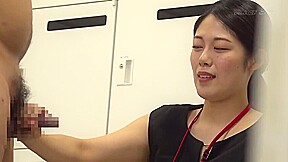 x1x1EE90A817EF34B83FB