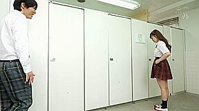 x1x201673759AABD2AA03