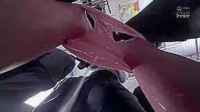 x1x337718133BBF262C98