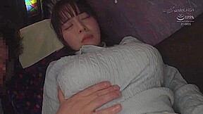 x1x3ACC4CDB175C994371